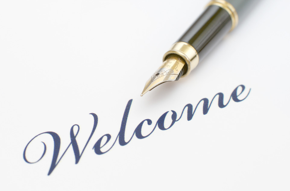 New Website Start Online New Website Start Online