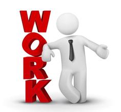 Bset Performance Of Klifting In Third Quarter ! Bset Performance Of Klifting In Third Quarter !