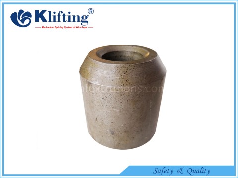 Midget Ferrule Midget Ferrule