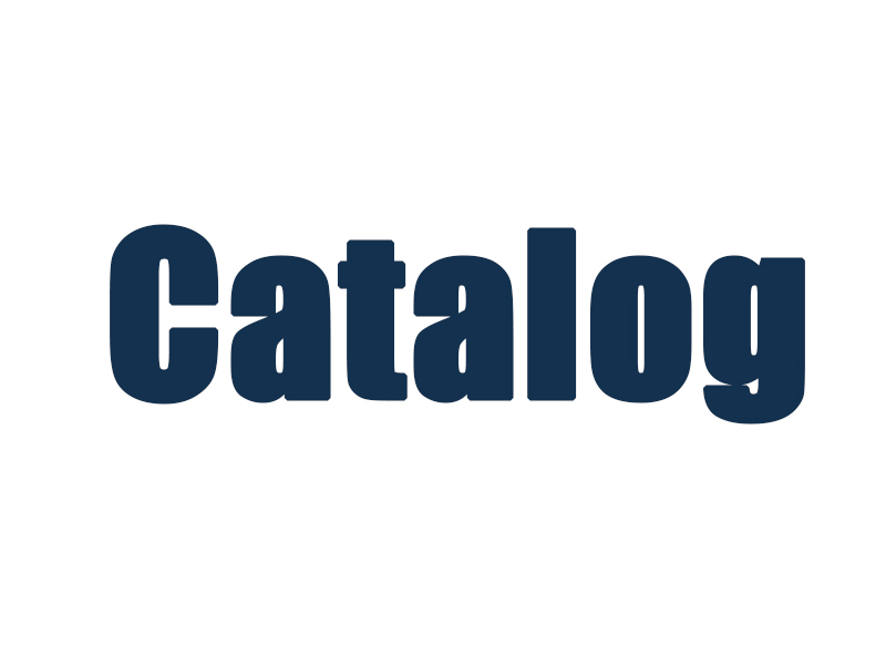 Klifting-Product Catalog Klifting-Product Catalog